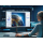 Samsung ViewFinity S8 S37D800UAUX S80UD - 1522012 - zdjęcie 7